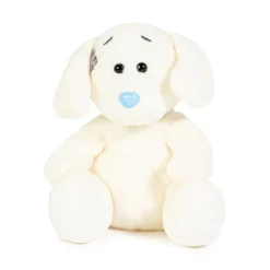 My Blue Nose Friends No.38 Verity the Labrador Cute Collectable Beanie