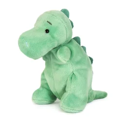 My Blue Nose Friends No.43 Tickles the T. Rex Cute Collectable Beanie