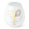 Tiny Tatty Teddy Baby Money Box