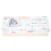 Tiny Tatty Teddy Baby Trinket Boxes