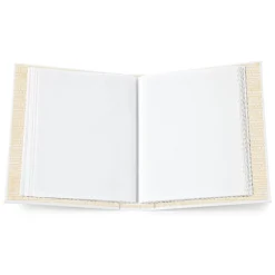 Tiny Tatty Teddy Boxed Rainbow Photo Album