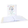 Tiny Tatty Teddy 'Twinkle Twinkle Little Star' Pregnancy Journal