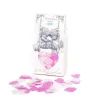 Wedding Confetti