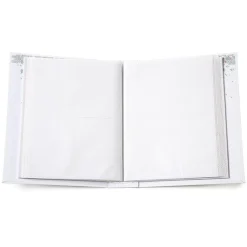 Wedding Photo Album