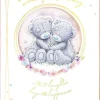 Wonderful Birthday Handmade Card